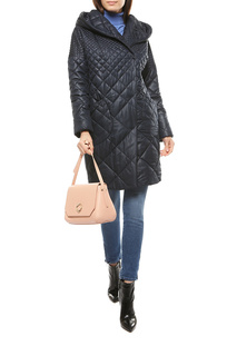 Пальто Paradox