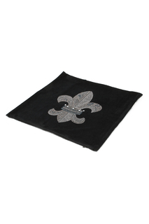 Наволочка, 45х45 см Sofi De Marko