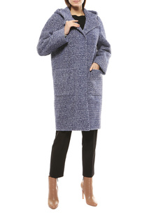 Пальто Paradox