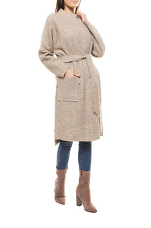 Пальто Paradox