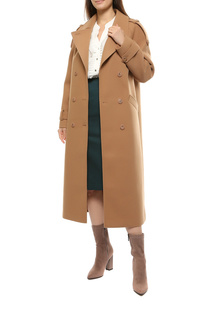 Пальто Paradox