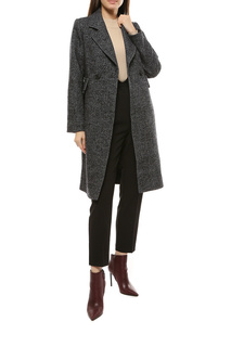 Пальто Paradox