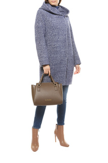 Пальто Paradox