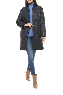 Пальто Paradox