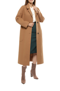 Пальто Paradox