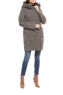 Пальто Paradox