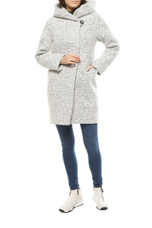 Пальто Paradox