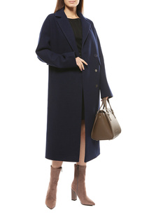 Пальто Paradox