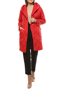 Пальто Paradox