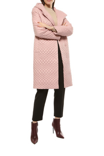 Пальто Paradox