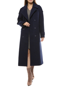 Пальто Paradox