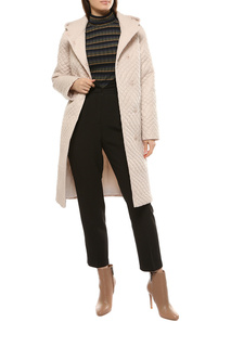 Пальто Paradox