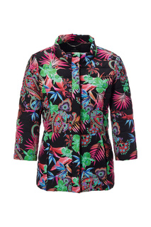 Куртка Madeleine