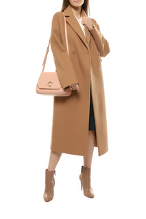 Пальто Paradox