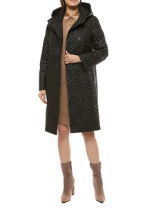 Пальто Paradox