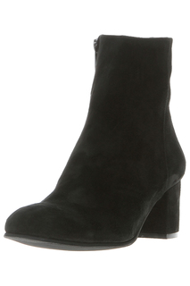 Ботильоны LORELLA SALMASO