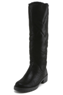 Сапоги MADELLA