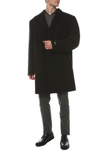 Пальто Misteks Design