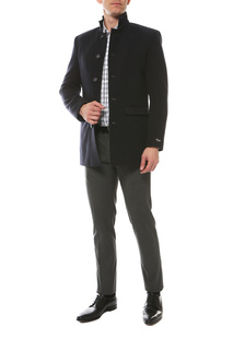 Пальто Misteks Design