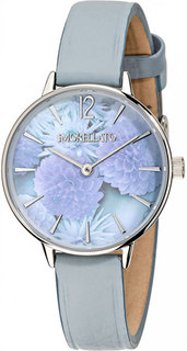 Женские часы в коллекции Ninfa Женские часы Morellato R0151141504