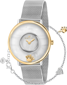 Женские часы в коллекции Treasure chest of love Женские часы Morellato R0153150511