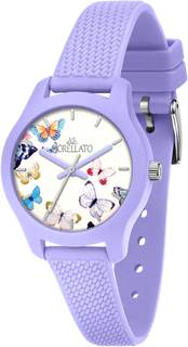 Женские часы в коллекции Soft Женские часы Morellato R0151163505
