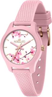 Женские часы в коллекции Soft Женские часы Morellato R0151163506