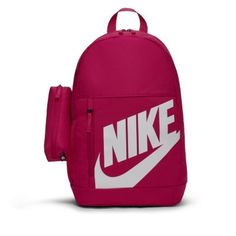 Детский рюкзак Nike