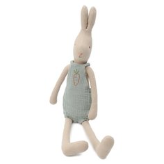 Игрушка Кролик Maileg