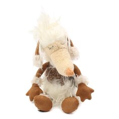 Игрушка Леди Сиеста Sigikid
