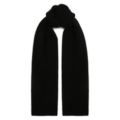 Кашемировый шарф Giorgetti Cashmere