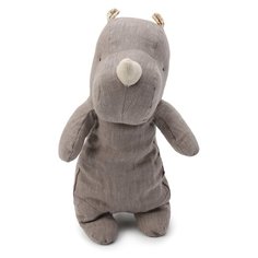 Игрушка Носорог Maileg