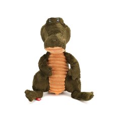 Игрушка Крокодил Sigikid