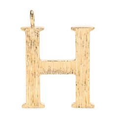 Подвеска для сумки Alphabet key Chloé