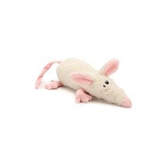 Коллекционная игрушка Зверский Город Sigikid
