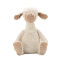 Игрушка Овечка Sigikid