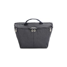 Сумка для коляски Doona и Marine Simple Parenting