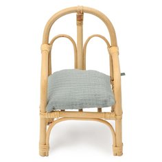 Игрушка стул медиум Maileg