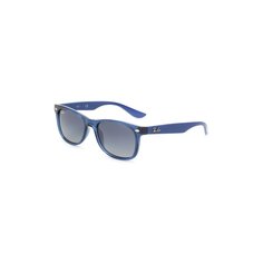 Солнцезащитные очки Ray-Ban