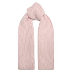 Кашемировый шарф Giorgetti Cashmere