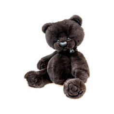 Игрушка Мишка Carolon