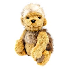 Игрушка Еж Carolon