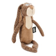 Игрушка Кролик Sigikid