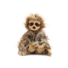 Коллекционная игрушка Зверский Город Sigikid