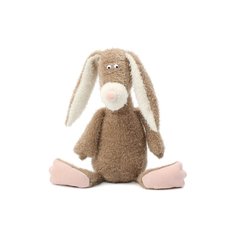 Игрушка Кролик Sigikid