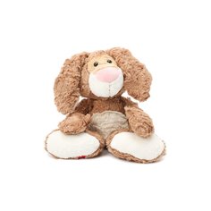 Игрушка Кролик Sigikid