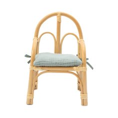 Игрушка стул медиум Maileg