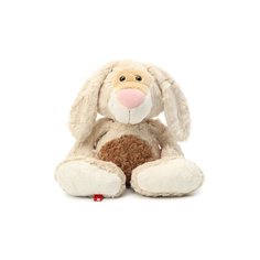 Игрушка Кролик Sigikid