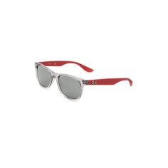 Солнцезащитные очки Ray-Ban