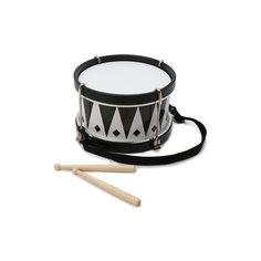 Игрушечный барабан Арлекин Magni